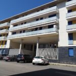 Apartamento de 47 m2 con 2 dormitorios y parking_1