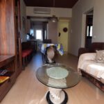 Apartamento de 50 m2 con 2 dormitorios en zona playa_1