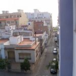 Apartamento de 58 m2