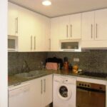 Apartamento de 62 m2 con 2 dormitorios y baño_1