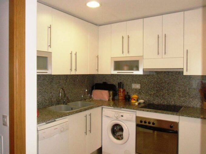 Apartamento de 62 m2 con 2 dormitorios y baño_1