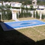 Apartamento de 65 m2 con 2 dormitorios piscina y jardín comunitario_1