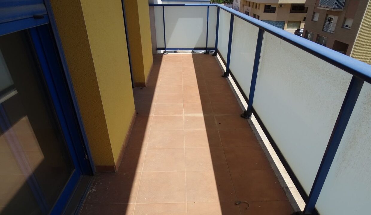 terraza y parking_1