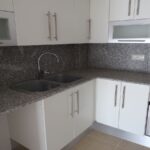 Apartamento de 65 m2 con 2 dormitorios