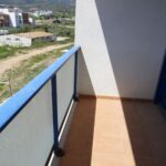 Apartamento de 75 m2 con 3 dormitorios