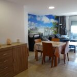 Apartamento dúplex de 92 m2._1