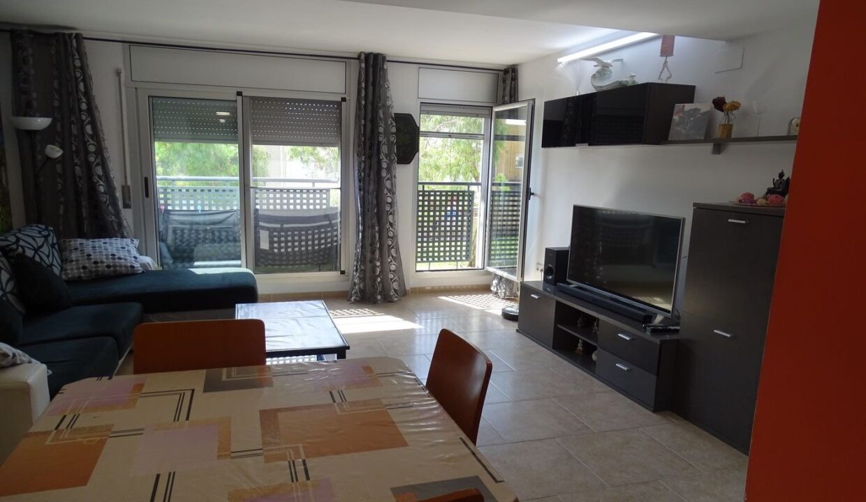 Apartamento dúplex de 92 m2._4