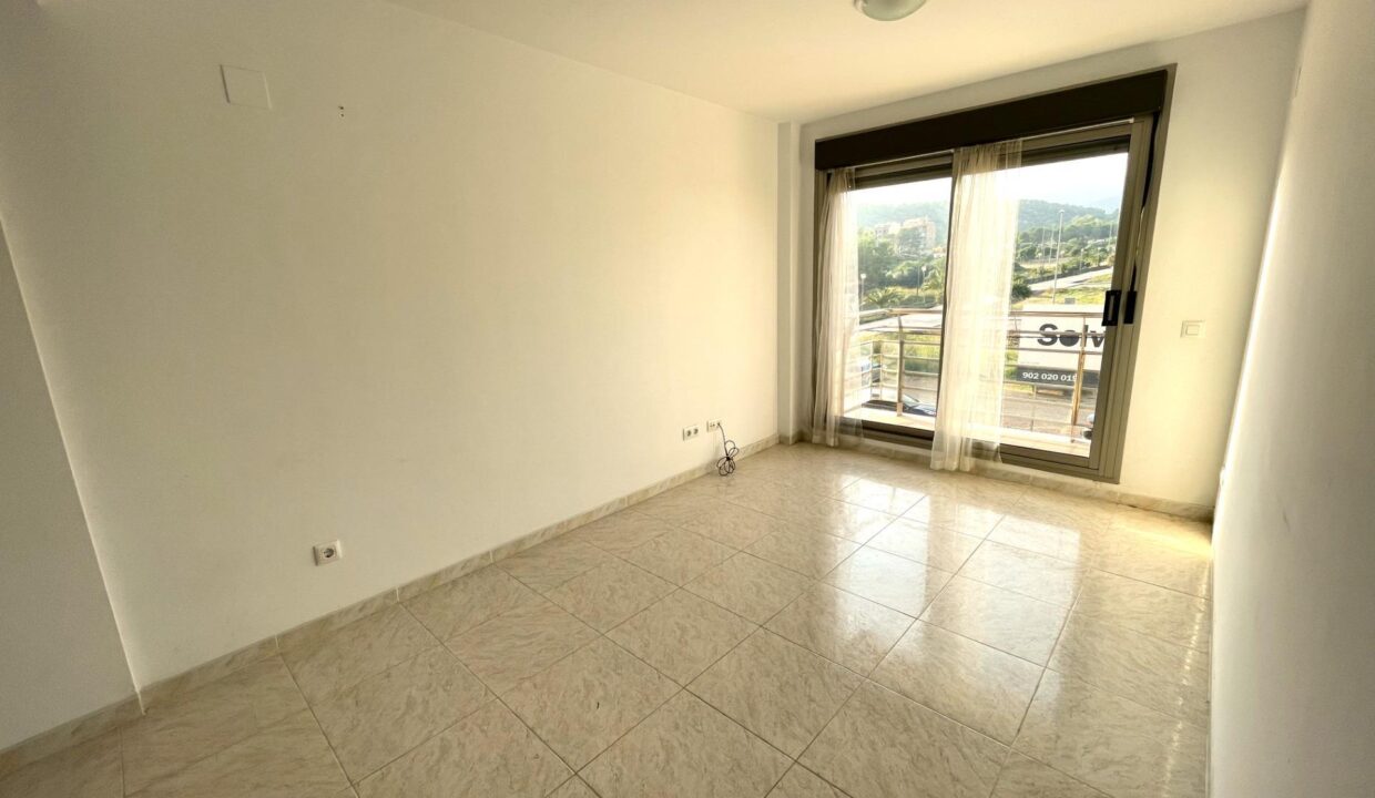 Apartamento en Calle Sant Josep