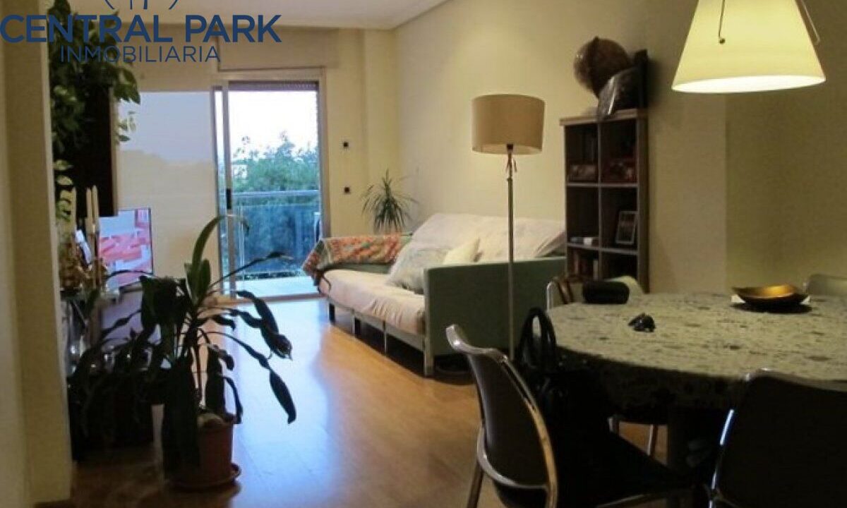 Apartamento en Cambrils - Con vistas al mar!_2