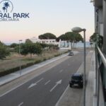 Apartamento en Cambrils - Con vistas al mar!_1