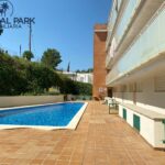 Apartamento en Cap Salou - Alquiler Anual._1