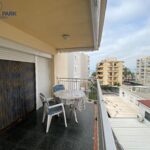 Apartamento en Salou - 2 min. de la playa._1