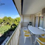 Apartamento en Salou - Junto a parque municipal._1