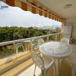 Apartamento en Salou - Parking incluido._1