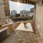 Apartamento en Salou