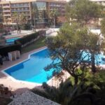 Apartamento en Salou- centro_1