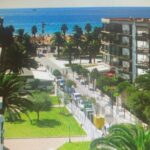 Apartamento en el paseo de Salou_1