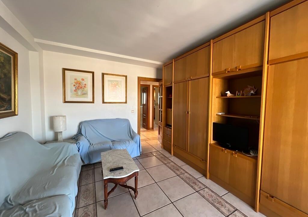 Apartamento en el paseo de Salou_4