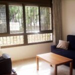 Apartamento en planta baja de 85 m2 con 3 dormitorios y 2 baños en zona playa_1