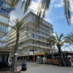 Apartamento en primera línea - Zona Acantilados de Salou._1