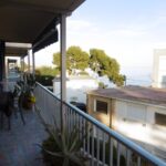 Apartamento en primera linea de mar en Alcanar playa_1