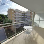 Apartamento en venta en Salou - con Licencia Turística HUT._1