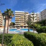 Apartamento en zona turística de Salou._1