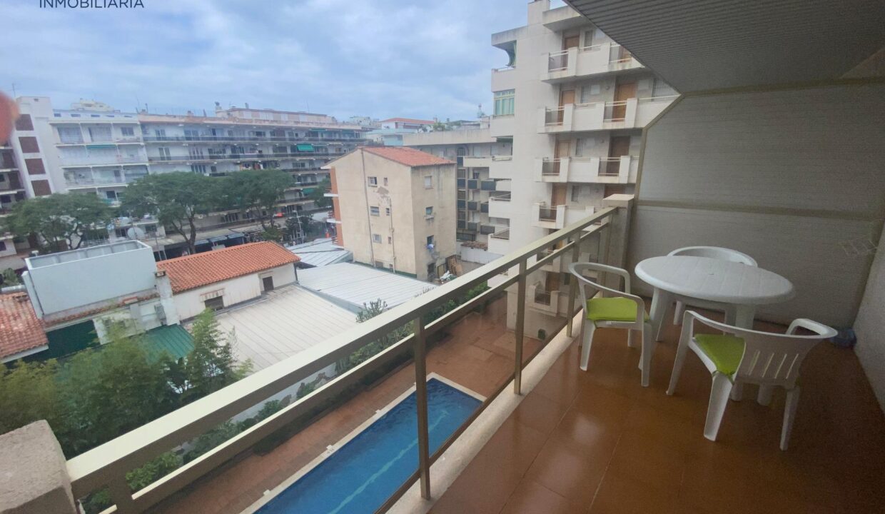 Apartamento reformado en Salou._2