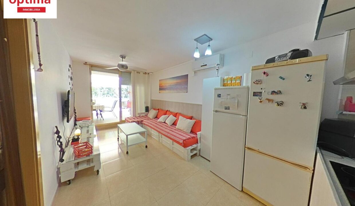 Apartamento turistico en Salou_3