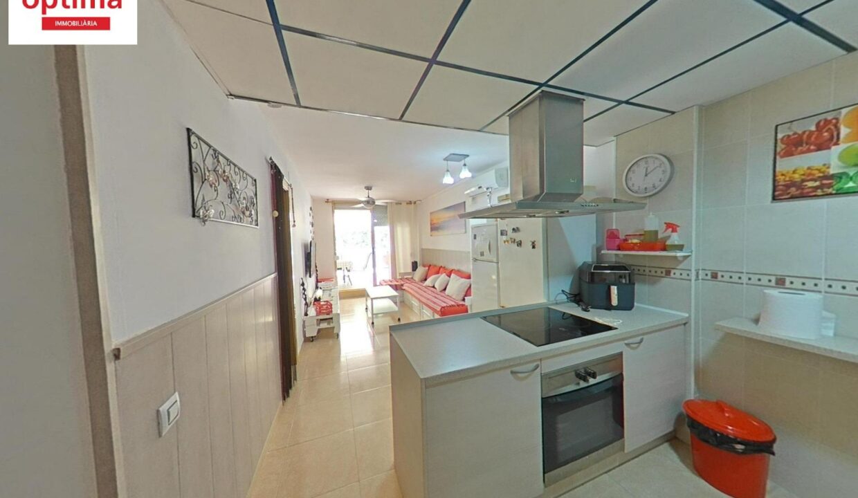 Apartamento turistico en Salou_4