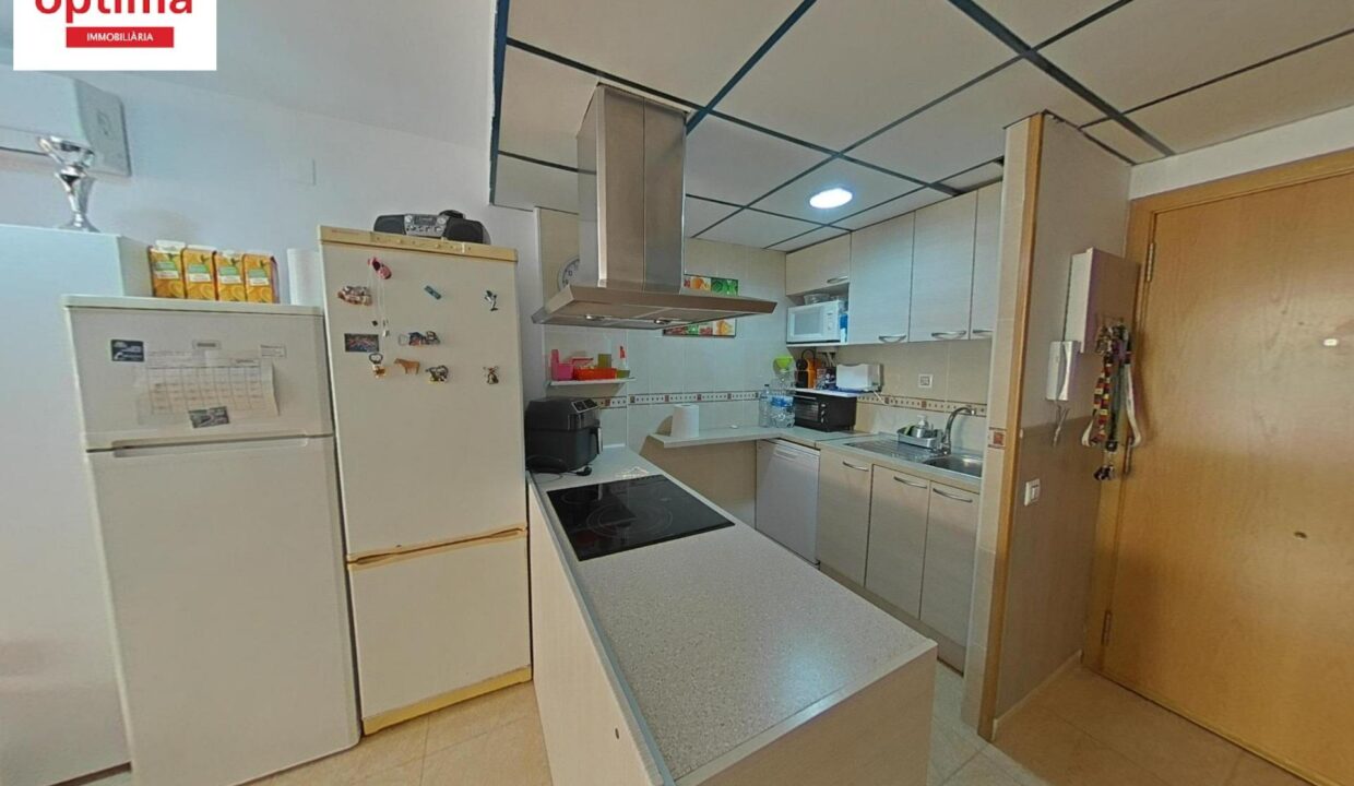 Apartamento turistico en Salou_5