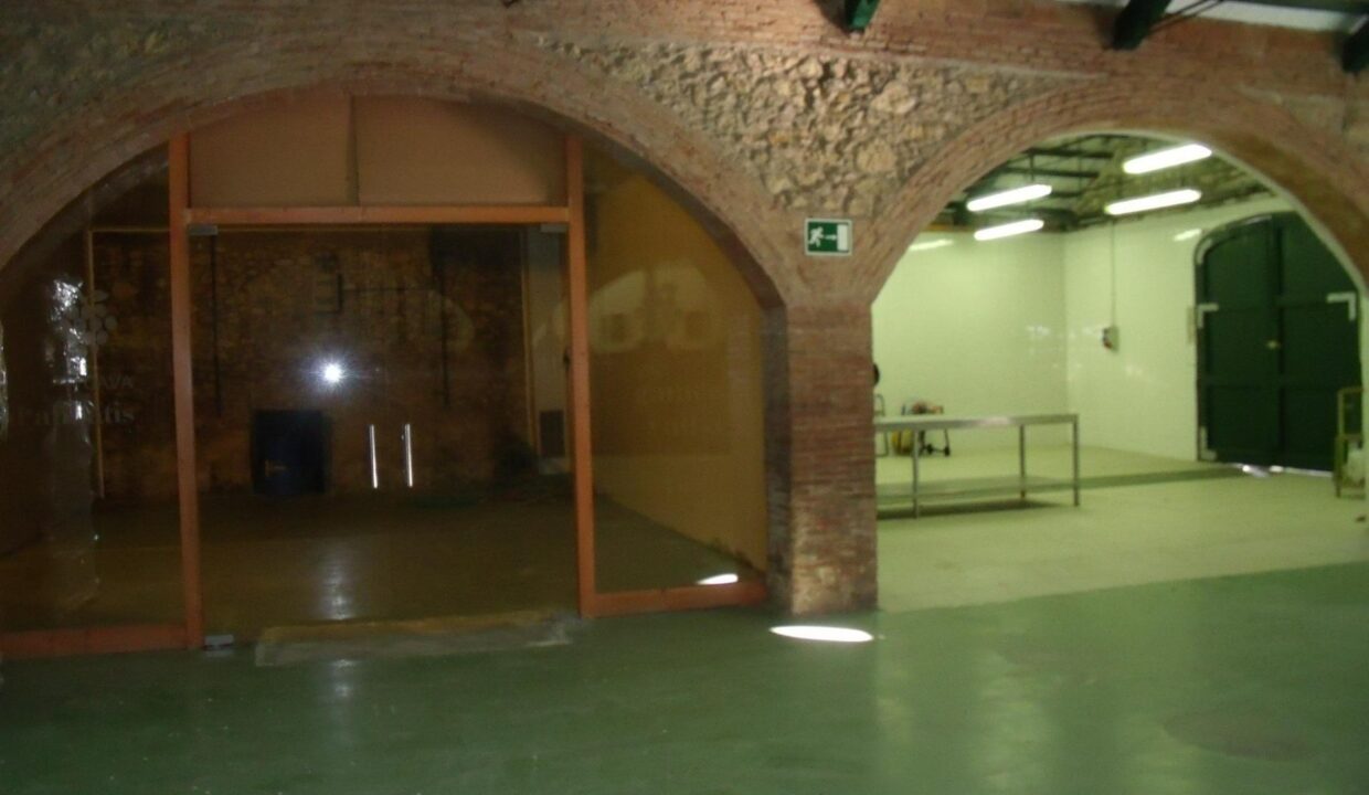 BODEGA Y RESTAURANTE EN VENTA EN LA SECUITA_4