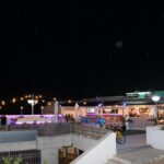 Bar Chill-out a 50 mts de la playa capellans posible Opcion compra_1