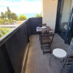 Bonito apartamento con vistas a la mar y con piscina comunitaria_1