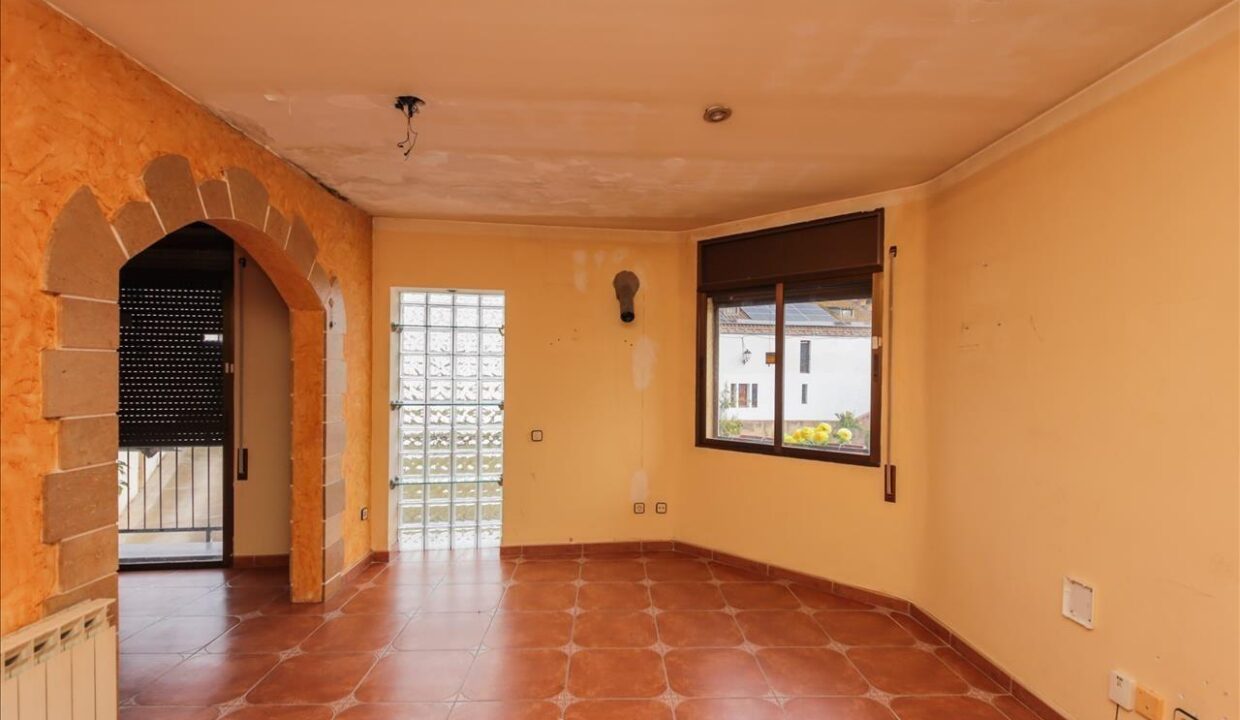 CASA A LA VENTA EN SAIFORES_2