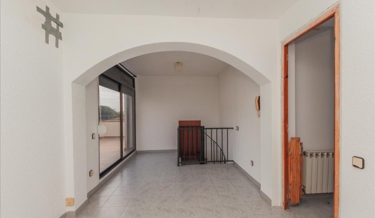 CASA A LA VENTA EN SAIFORES_4