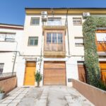 CASA ADOSADA DE 4 HABITACIONES CON GARAJE Y TERRAZA EN VILALLONGA DEL CAMP_1