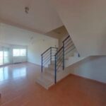 CASA ADOSADA EN VENTA EN SEGUR DE CALAFELL_1