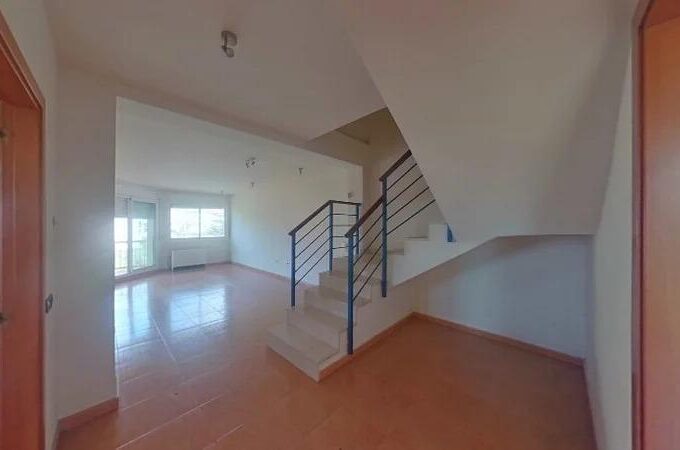 CASA ADOSADA EN VENTA EN SEGUR DE CALAFELL_1