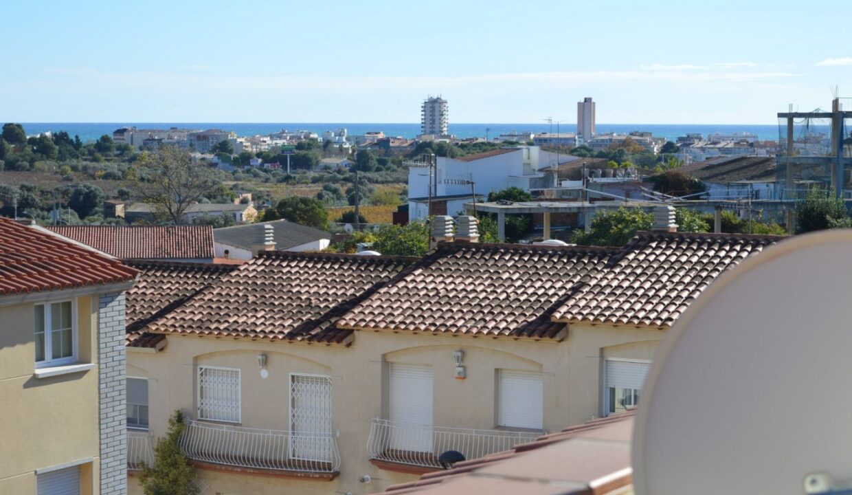 CASA CENTRICA EN CALAFELL_3