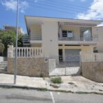 CASA CON VISTAS MAR EN SEGUR DE CALAFELL_1