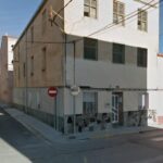 CASA DE 400m2 PER REFORMAR A LA RAVAL DE CRIST_1