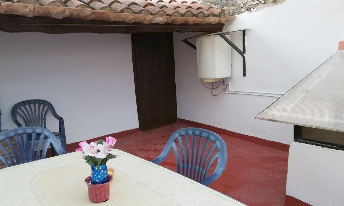 CASA DE DOS PLANTAS_1