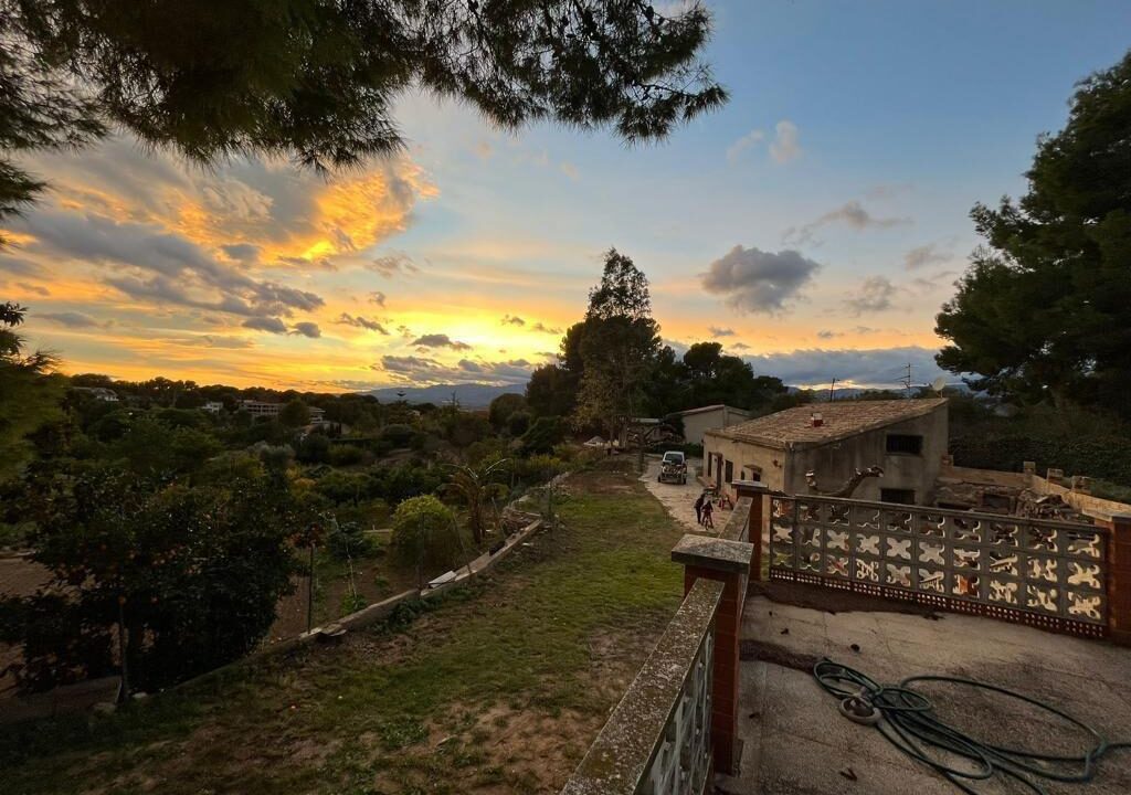 CASA EN SANT JOSEP DE LA MUNTANYA_3