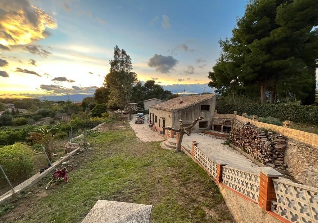 CASA EN SANT JOSEP DE LA MUNTANYA_5