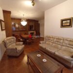 CASA EN VENTA EN TORTOSA CON LOCAL COMERCIAL SITUADA EN EL CENTRO_1