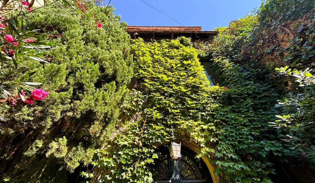 CASA EN VENTA EN ZONA ALTA DE BARCELONA_2