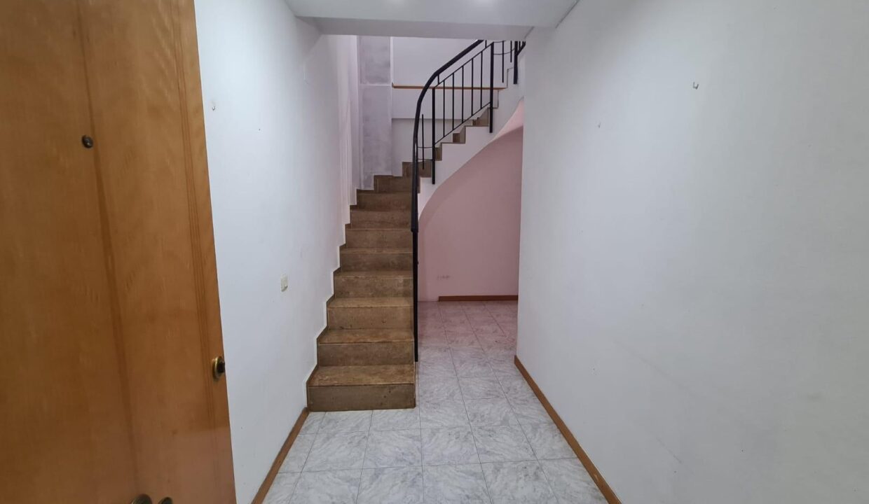 CENTRICO PISO DUPLEX EN AMPOSTA_2