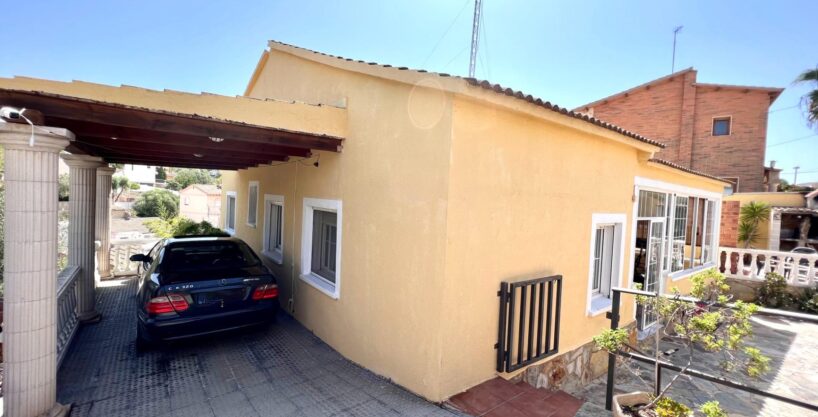 CHALET EN BARONIA DEL MAR_1