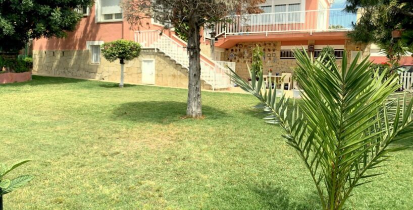 CHALET EN IMMEJORABLE ZONA DE CALAFELL !!_1